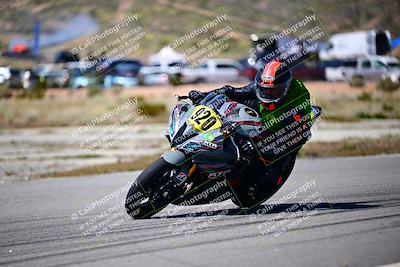 media/Mar-09-2024-TrackXperience (Sat) [[c7d232b221]]/Group 1/Session 3 (Turn 11)/